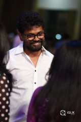 Darshakudu Movie Audio Launch